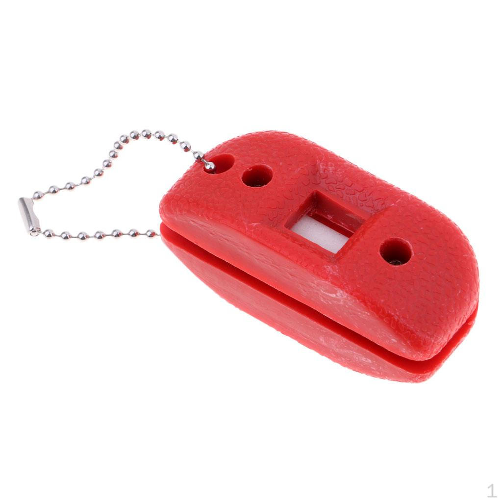 Hockey Skate with Exquisite Skating Boots Maintain