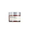 Bee Pollen Renew Cream 50ml