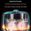 Panasonic Без покрытия Fangguangguang PRO IH Рисоварка