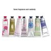 L'Occitane Hand Cream Set
