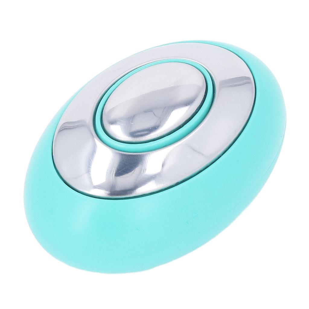 Handheld Sleep Aid Device 9 Strength Gears Relieve Anxiety Microcurrent Fast Sleep Instrument