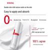 WINONA Second-Generation Sensitive Skin Repair Cream