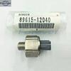 2 Pieces New OEM 8961512040 TOYOT-A SENSOR, KNOCK CONTROL 89615-12040