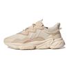 adidas Ozweego Ecru Tint Женские кроссовки Cream Halo-Blush GX1981
