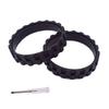 Durable Tires Wheel Parts Accessories Anti Slip Non-slip