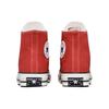Converse Chuck 70 High 'Vintage Canvas Red' A10274C