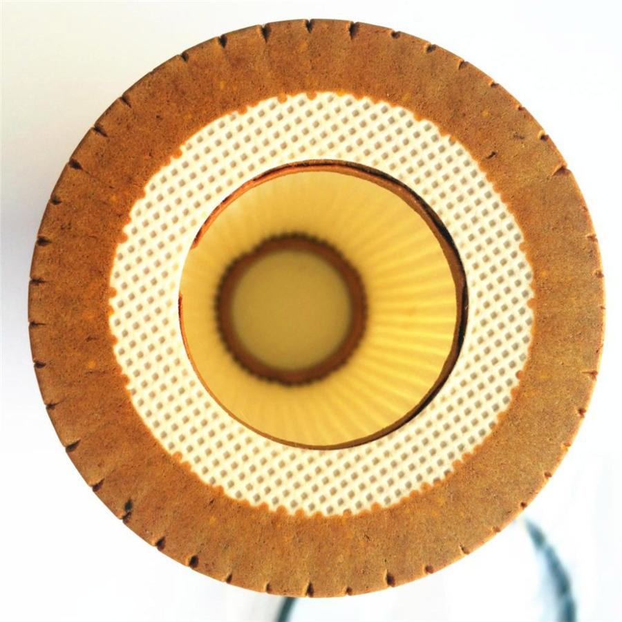 1 шт. Масляный фильтр двигателя для Mercedes-Benz E230 E280 E350 A0001802609 A1121800009