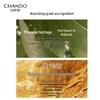 Chando освежающий лосьон-эссенция для ухода за кожей головы с эффектом контроля жирности