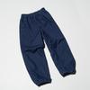 Uniqlo Kids Warm Line Pants  Denim 