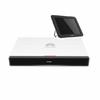 Huawei Терминал для видеоконференций Box610 HD (Китайская версия)