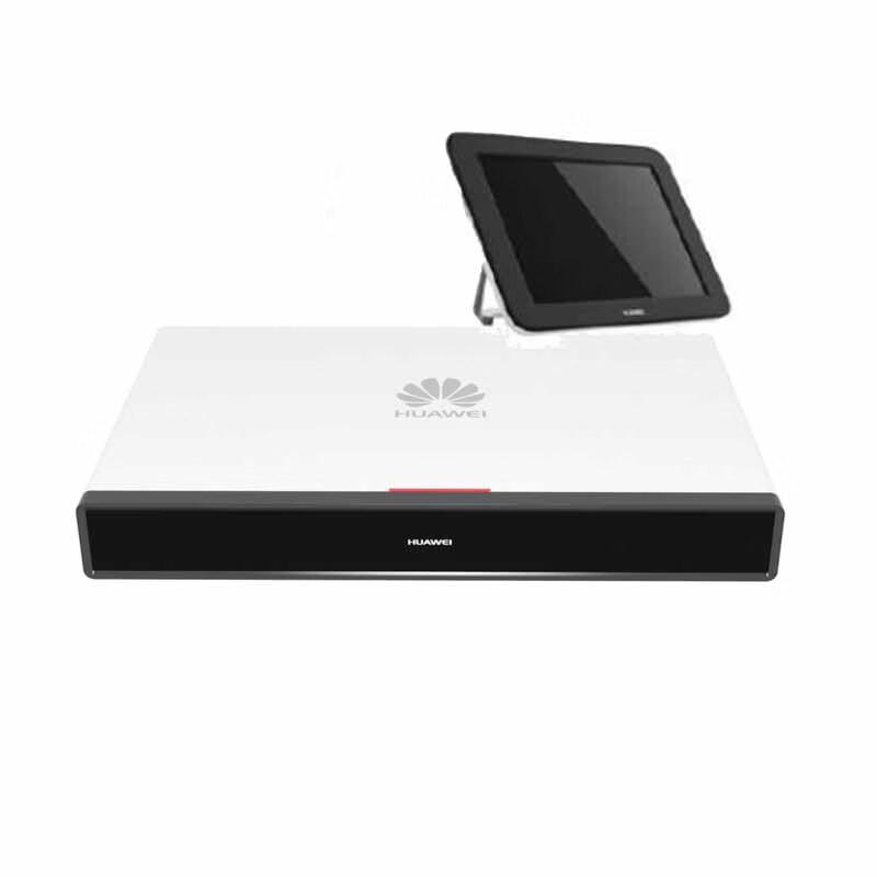 Huawei Box610 HD Video Conferencing Terminal (CN version)