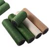 Toy Grinding Claw Replacement Post Accessories Pet Supplies Cat Scratching Post Cat Climbing Frame