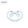 Cleer ARC II Спортивные наушники с открытым ухом