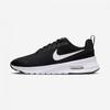 Women S Nike Air Max nuaxiS Hf1233 001