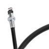 0450471 Professional Simple Installation Throttle Cable Reliable Accelerator Wire Replacement for Polaris Sportsman