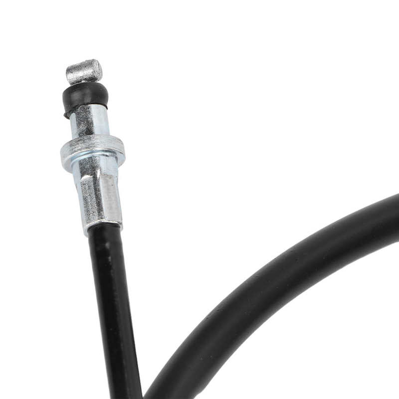 0450471 Professional Simple Installation Throttle Cable Reliable Accelerator Wire Replacement for Polaris Sportsman