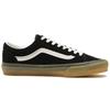 Vans Style 36 Double Light Gum - Black Unisex Sneakers Marshmallow VN0A54F6B94