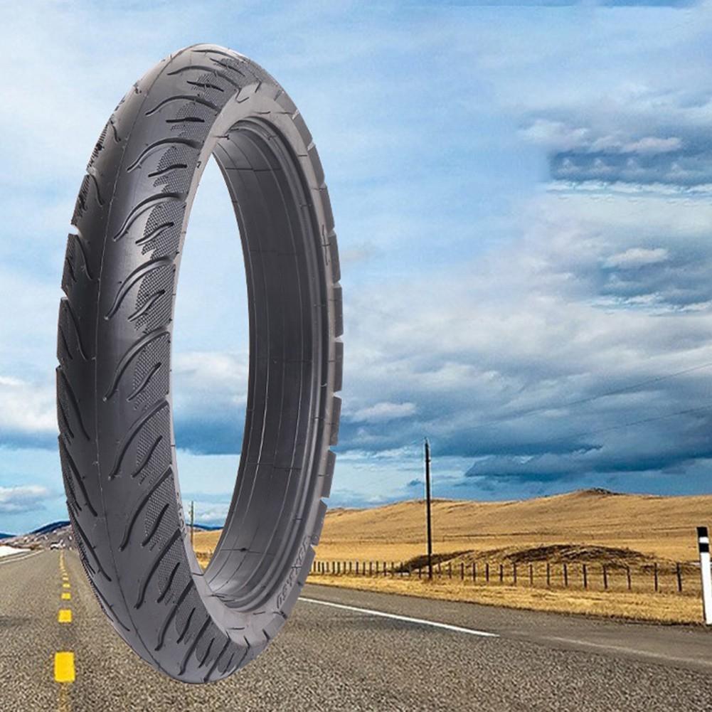 Резиновая покрышка 16x2,5 2000 г, аксессуары, устойчивые к проколу