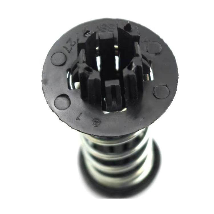 Пружина капота 2048800127 для Mercedes W204/W212 (2010-2023)
