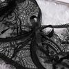 New Sexy Fashion Lace  Lingerie  Underwear Sleepwear Nightdress  Pajamas Garter