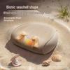 Repor Smart Neck and Shoulder Massager Pillow CN plug (adapter included)