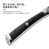 Нож Sunnecko Nakiri Chef Peeling Damascus 73 Stainless Home Commercial Kitchen для очистки овощей, мяса, рыбы, подарочный набор, нож, нож,