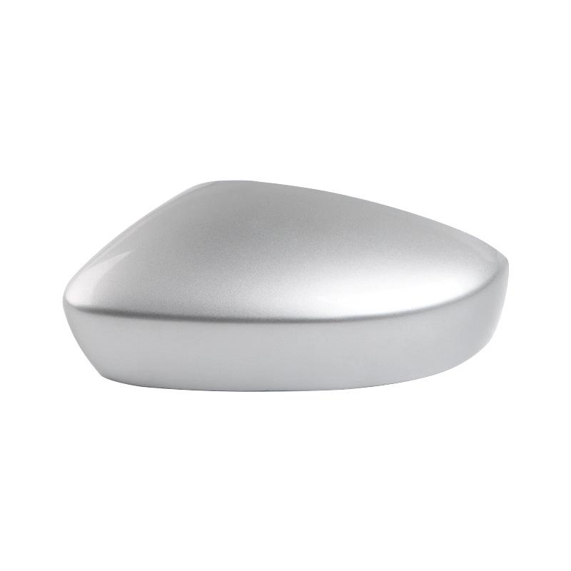 Car Exterior Mirror Cover for 13-19 Seat Mii