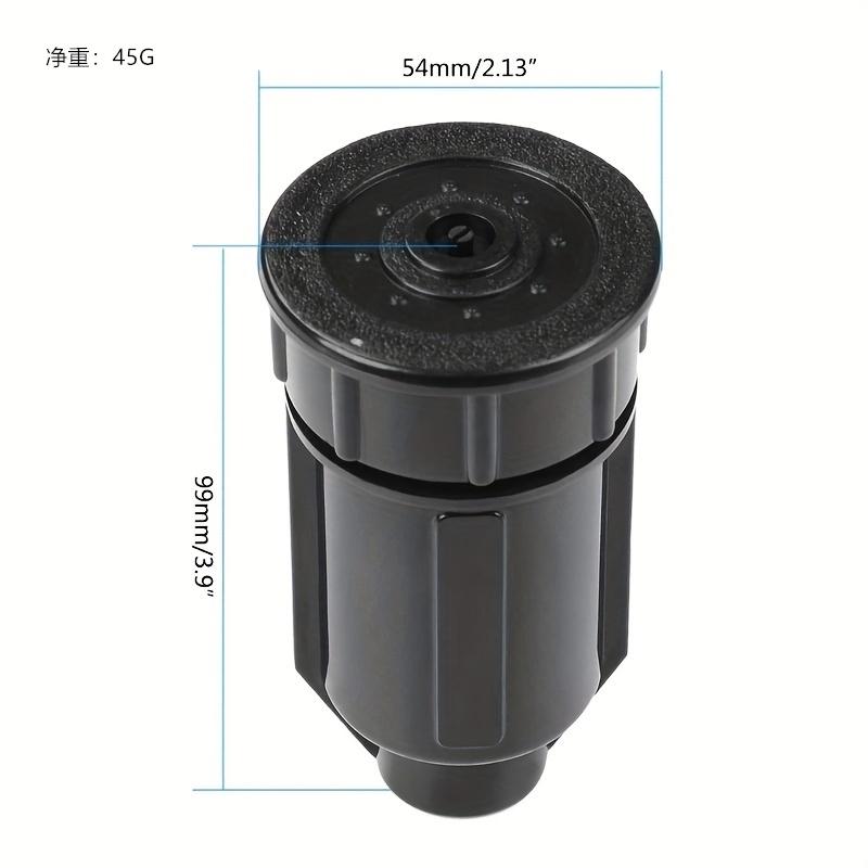 Any Key Hidden Safe For Your Secret Money Stash Durable And Impact Resistant Indoor Outdoor Camouflaged Garden Sprinkler