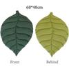Double Sided Cat Nest Soft Cotton Pet Bed Cute Seat Cushion  Pet Supplies