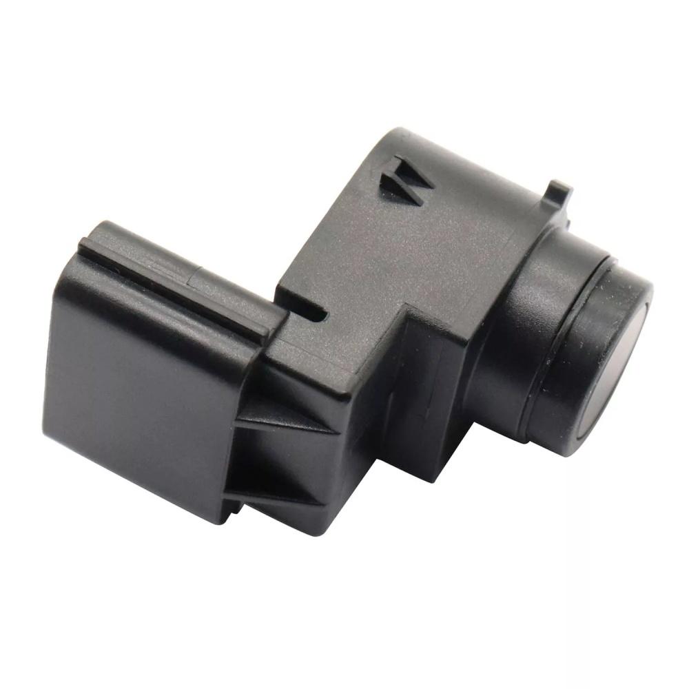 Датчик парковки для Hyundai Kia 99310P1400 99310D4000 99310S1900 99310F1100