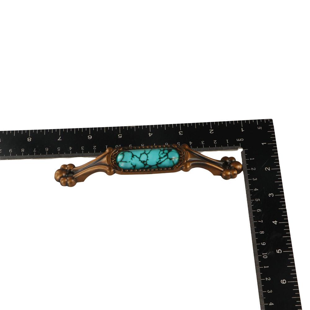 4 Pcs Minimalist Kitchen Cabinet Knobs Zinc Zinc Zinc Alloy Drawer Pulls Vintage Furniture Handles Wardrobe