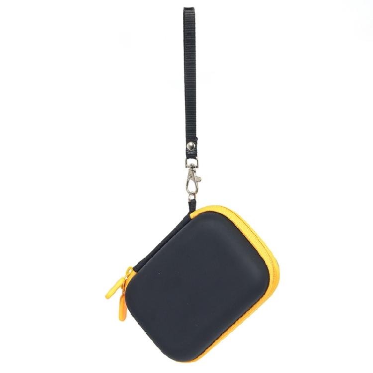 Компактный чехол для камеры для EKTAR F9/H35/F8/501F/M35 Держатель сумки для камеры, обеспечивающий надежную защиту от повреждений