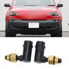 Suspension Elbow   Strut    Kits  lacement for     Cherokee 2011-2020 68084809AA 68029903AC