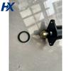 7700102539 8200299241 Idle Air Control Valve For Renault Clio II Laguna Megane Scenic Trafic 1998-2003 7701042784 7700861679