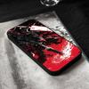 Чехол для телефона с аниме B-Berserk G-Guts, черный силикон, мягкий корпус для IPhone 17 16 15 14 13 12 11 Air Pro Max Plus, горячая распродажа
