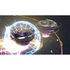 Beyblade X Evo Battle -Switch [manufacturer bonus] “CX-00 Leon Fang T4-60A Red Ver.” bundled