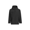 City Escape Blocking Jacket Men Jacket Black JE8576