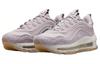Nike Air Max 97 Futura Платиновый Фиолетовый Женские FB4496-003
