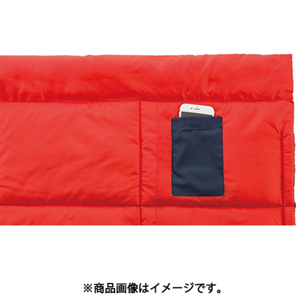       Coleman Performer Iii C5 2000034774 Orange 3l Size [outdoor Sleeping Bag]