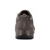 Arcteryx KONSEAL FL 2 Mesh Approach Shoes Slip Resistant Durable Lightweight Low Top Outdoor Functional Shoes Unisex Shoes Brown L0748400