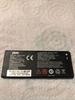 Battery Type LI3714T2P3H853448 for ZTE Skate Orange Staradict
