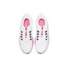 Nike Мужские кроссовки Air Zoom Pegasus 38 'Rawdacious' DJ5397-100