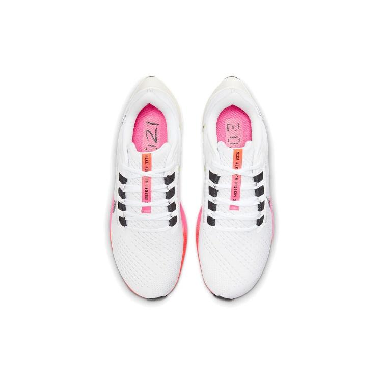Nike Мужские кроссовки Air Zoom Pegasus 38 'Rawdacious' DJ5397-100