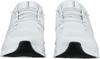 Кроссовки Skechers Glide-Step Pro white