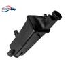 17137787039 Radiator Coolant Overflow Expansion Tank Reservoir without cover For BMW 3 Z4 X3 E46 E83 E85 E86  17117573781