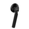 Наушники NAGAOKA DJ Stick NDJH01S Односторонние