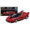 TAKARA TOMY Tomica Premium 33 Ferrari FXX K Miniature Car Toy for Ages 6 and Up