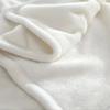 1PC Musical elements printed blanket, all season lightweight home office outdoor nap multifunctional blanket A9