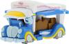 Disney Tomica Toontown Delivery Company Tokyo Disney Resort Limited Vehicle Collection Truck