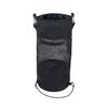1PC Portable Boat Trash Bag Marine Accessories Durable Reusable Garbage Holder Storage Fit for Boats Kayak Beach Fishing Trailer